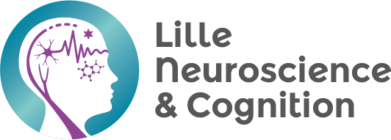 LNC_logo
