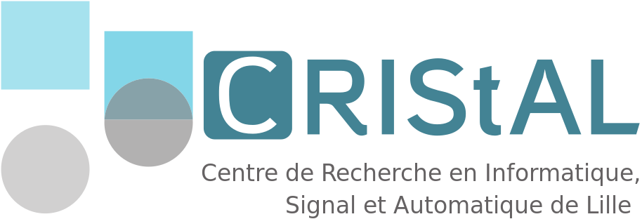 cristal_logo