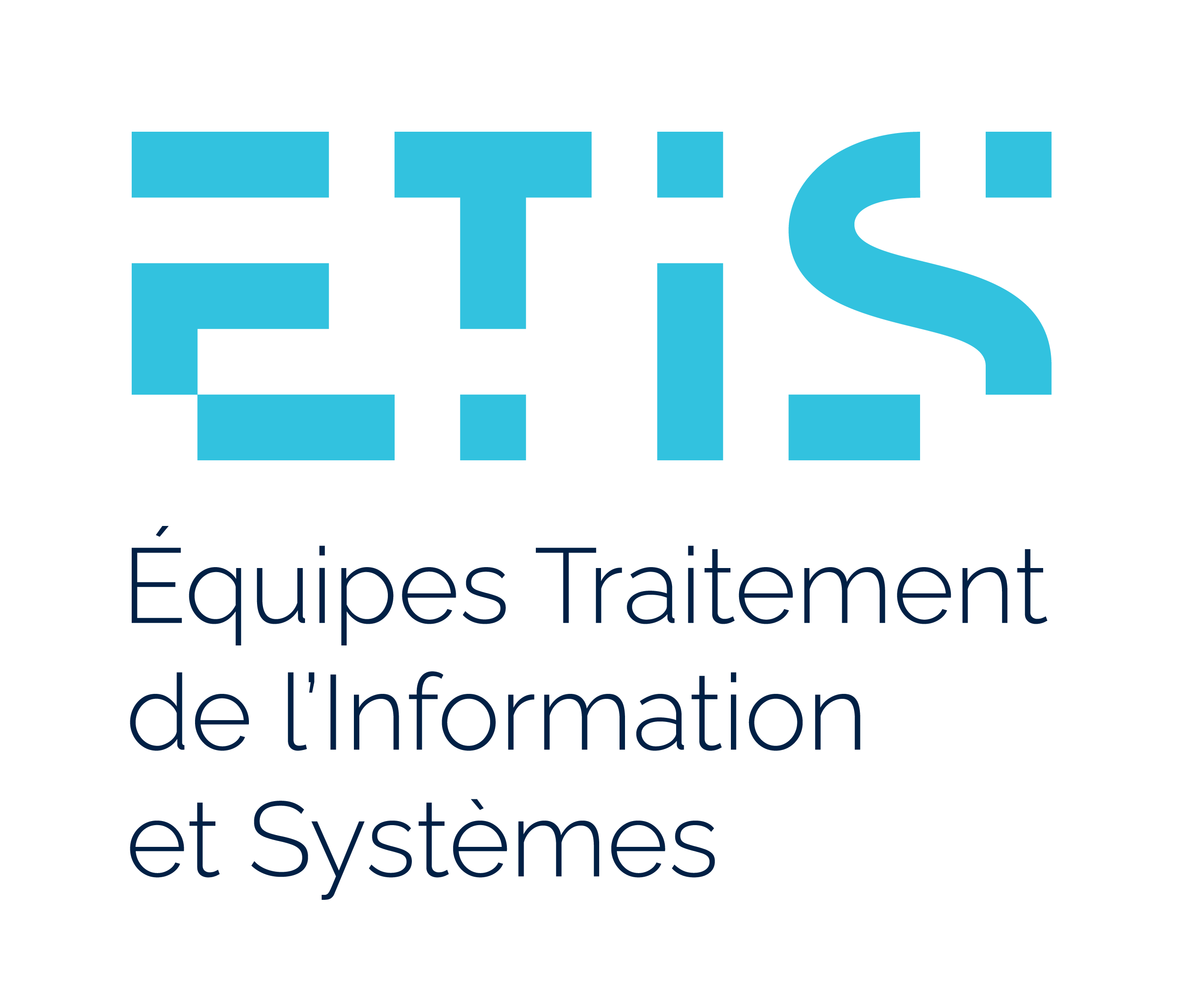 etis_logo
