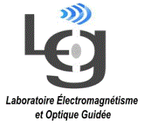 leog_logo